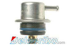 fpr1073-12559037-fuel-pressure-regulators