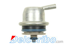 fpr1075-12499841,19245531-fuel-pressure-regulators