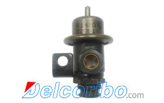 fpr1077-17113271-fuel-pressure-regulators