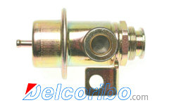 fpr1079-17089203,17103467,17107478,17107483-fuel-pressure-regulators