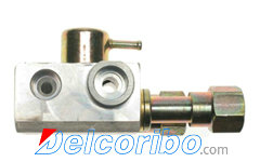 fpr1080-17111796,17112279,17112481,17112605-fuel-pressure-regulators