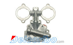 fpr1081-17112907,17112399-fuel-pressure-regulators