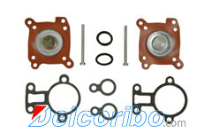 fpr1083-17066570,17079721,17079719-fuel-pressure-regulators