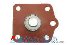 fpr1086-1340160b00,1340160b50,91172145,96060067-fuel-pressure-regulators