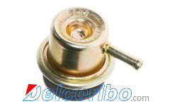 fpr1088-17113203,1722592,19210686,8125749860,8171132030-fuel-pressure-regulators