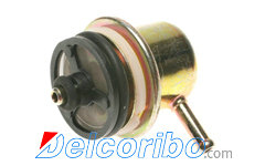 fpr1089-17109102,17113287,17113346,217397,89017530-fuel-pressure-regulators