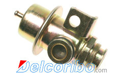 fpr1090-17120440,17120665,217363,217398,217399-fuel-pressure-regulators