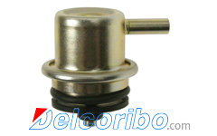 fpr1091-12574986,12579942,12583236,17113288,17113517-fuel-pressure-regulators