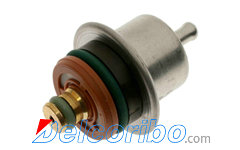 fpr1092-12554677-fuel-pressure-regulators