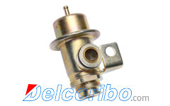 fpr1093-17113622,25336517,fp10020,fp1002011b1-fuel-pressure-regulators