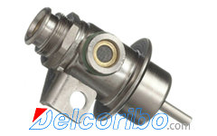 fpr1095-12574339-fuel-pressure-regulators
