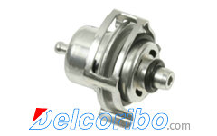 fpr1096-88894360,89017382-fuel-pressure-regulators