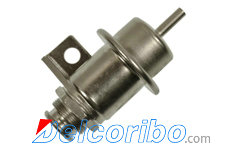 fpr1098-8889842210,88984221-fuel-pressure-regulators