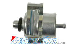 fpr1099-17113700-fuel-pressure-regulators