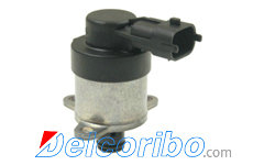 fpr1102-97384667-fuel-pressure-regulators