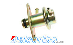 fpr1118-md164594-fuel-pressure-regulators