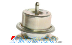 fpr1122-e3ee9c968aa,e3ee9c968ab,e3fz9c968a,e3fz9c968aa-fuel-pressure-regulators