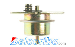 fpr1123-cm4766,f4se9c968aa,f4sz9c968a,f4te9c968ba-fuel-pressure-regulators