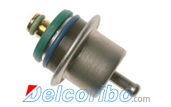 fpr1131-f8dz9c968aa,f8dz9c968ab,pr230,x2fz9c968aa-fuel-pressure-regulators