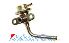 fpr1132-b63013280b,b6b313280a,cm4650,cm4680,e8gy9c968a-fuel-pressure-regulators