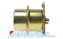 fpr1143-cm3356,e0se9c968a,e0se9c968ac,e0sy9c968a-fuel-pressure-regulators