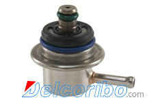 fpr1149-xr3e9c968aa,xr3e9c968ad,xr3e9c968ae,xr3z9c968aa-fuel-pressure-regulators