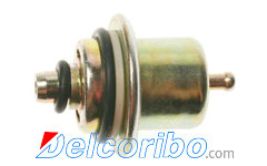 fpr1156-4746034,5277471,pr209t-fuel-pressure-regulators