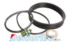fpr1159-4740420,4796083,5003870aa-fuel-pressure-regulators