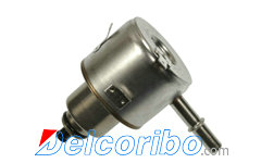 fpr1161-4546610-fuel-pressure-regulators
