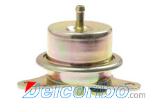 fpr1185-4418152,4418608,83507113,83507114-fuel-pressure-regulators