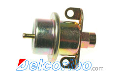 fpr1187-4669308,5277901-fuel-pressure-regulators