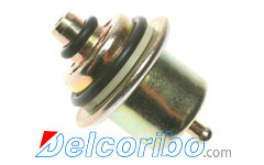 fpr1188-53005801,53030001-fuel-pressure-regulators