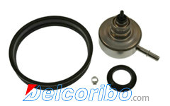 fpr1191-4798825,4798825ab,4798825ac,4798825ad,52127782-fuel-pressure-regulators