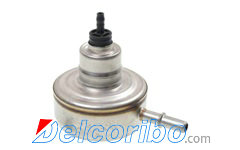 fpr1192-52021983aa-fuel-pressure-regulators