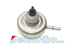 fpr1194-5012351aa,52127782-fuel-pressure-regulators