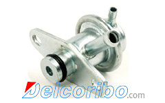 fpr1203-delphi-fp10165-fuel-pressure-regulators