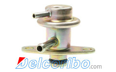 fpr1208-md178001-fuel-pressure-regulators