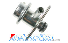 fpr1209-md116393,md118958,md164594-fuel-pressure-regulators