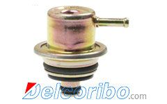 fpr1212-4669464,4883076,m04883076,078133534a-fuel-pressure-regulators