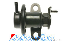 fpr1259-2328046010-fuel-pressure-regulators