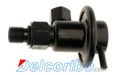 fpr1260-2328050010-fuel-pressure-regulators