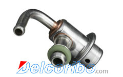 fpr1265-2302046040-fuel-pressure-regulators