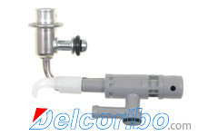 fpr1266-2302074010-fuel-pressure-regulators