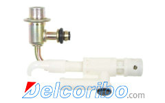 fpr1267-2302046020-fuel-pressure-regulators