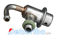 fpr1269-230200a010,2302020010,mn176270-fuel-pressure-regulators