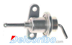 fpr1280-16740p05a00,16740p05a01,16740po5a01-fuel-pressure-regulators