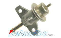 fpr1281-16740paaa01,5862059680-fuel-pressure-regulators