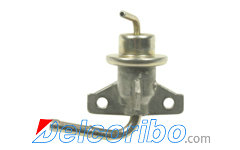 fpr1283-16740p0a003,16740p2k003,5862022320-fuel-pressure-regulators