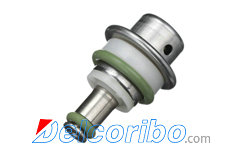 fpr1302-17052ta0a00,17052tk6a00-fuel-pressure-regulators