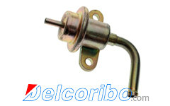 fpr1330-16740pg7005,16740pg7623,16740pm6003,16740pr4a01-fuel-pressure-regulators